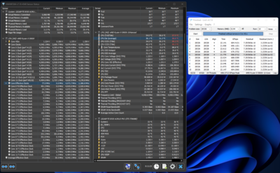 Screenshot2.png