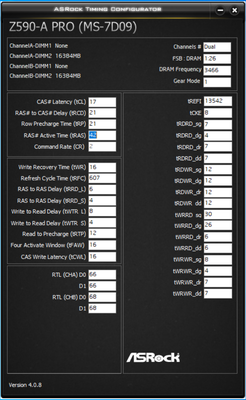 Тайминги ужатые, 1.35В.png