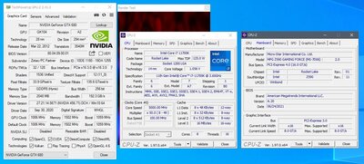 GPU-Z_test render_PCI-E 16 3.0.JPG