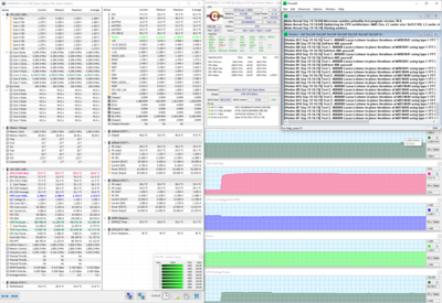 AMD Ryzen 7 3800X – stress 4.4GHz 1.325V LLC1.png
