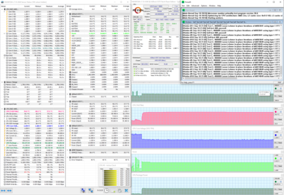 AMD Ryzen 7 3800X – stress default.png