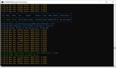 Снимок экрана (1854).png