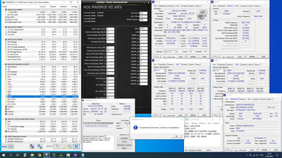 43+44DIMM 4000 15-15-32-1T 1.440V Extreme1_7Cycles.jpg