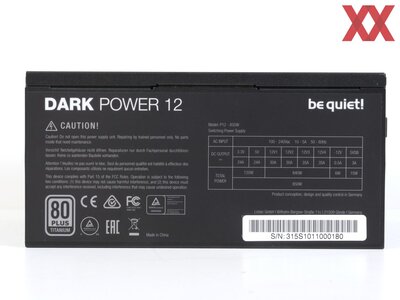 bequiet_dark_power_12_850w_18_FC55F01AA2E94C2EBDC2A044B7FE7A78.jpg