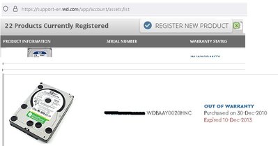 WD20EARS Warranty history.jpg