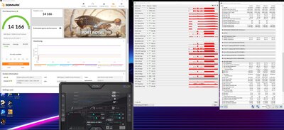Screenshot 2021-09-22 163537.jpg