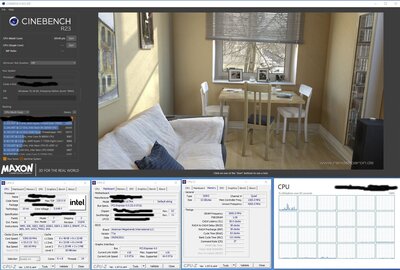 CINEBENCH R23.JPG