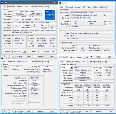 CPU-Z_Profil.JPG