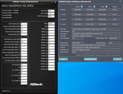 AIDA64 43+44DIMM 4000 15-15-32-1T 1.440V Extreme1_7Cycles.jpg