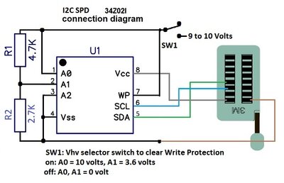 scheme_I2C_34Z02.jpg