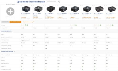 по блоку питания сравнения.jpg