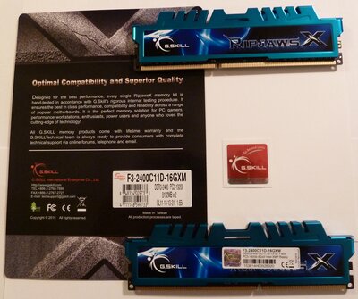 G.Skill_DDR3-2400_2x8GB_CL11_F3-2400C11D-16GXM.jpg