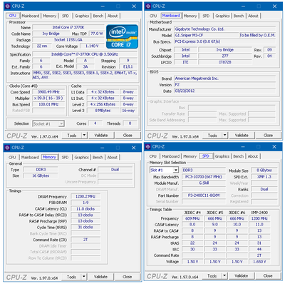 CPUz_G.SKILL Ripjaws X 16GB (2x8GB) DDR3 2400MHz CL11_i7-3770K_G1.Sniper-M3.png