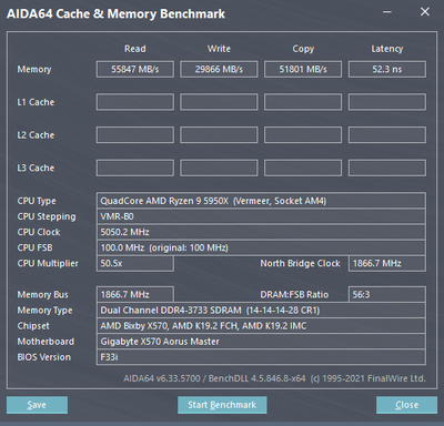 4_cores.png