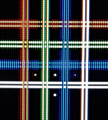 HDMI.jpg