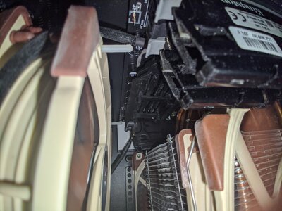 2020-09-22 02-10-05.JPG