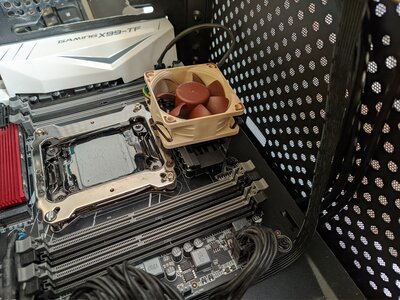 2020-12-14 14-10-34.JPG