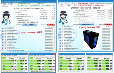 WD_Black_SN850_CrystDisk_NVMe_20210424(vent)1,2_Fans-OFF_&_ON).jpg