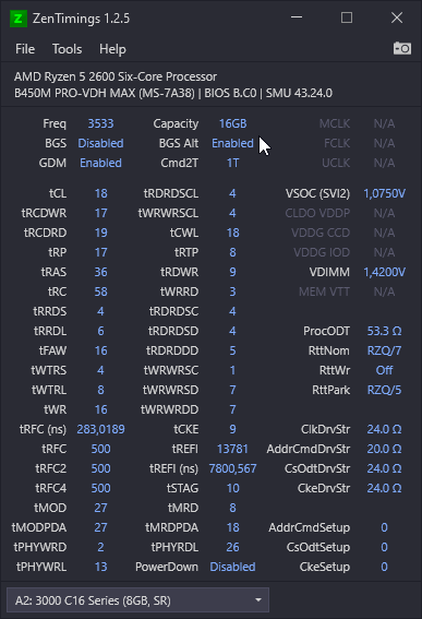 ZenTimings_7FV7OFCUjl.png