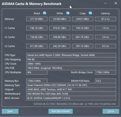 aida64_EOggTz6EJ1.png