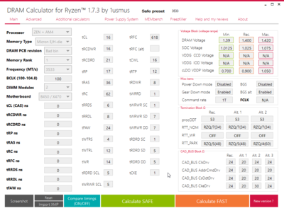 Ryzen_DRAM_Calculator_1.7.3_jpPEnDcpbl.png