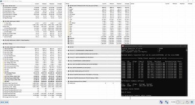 Screenshot_1281.jpg