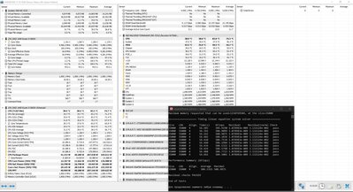Screenshot_1298.jpg