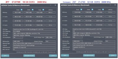 Aida64_Cache_&_Mem_Bench_Z77_i7-3770K_&_Z97_i7-4790_20210924.jpg