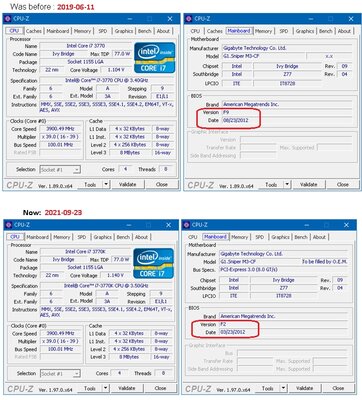 BIOS Ver. changed _ G1.Sniper-M3 (Z77) 2021.jpg