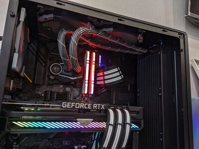 2021-09-23 07-51-34.JPG