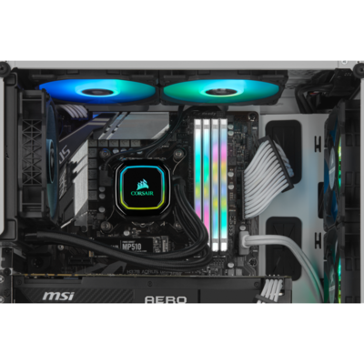 -CW-9060049-WW-Gallery-H60i-RGB-PRO-XT-22.png