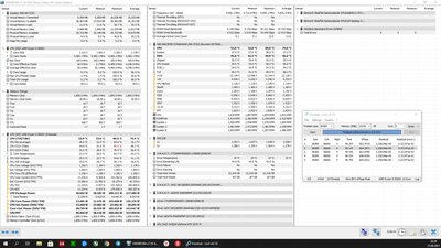 Screenshot_1305.jpg