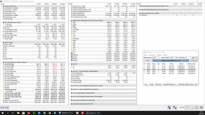 Screenshot_1303.jpg