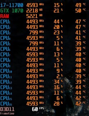 Безымянный1.jpg
