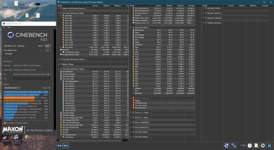cinebench.jpg