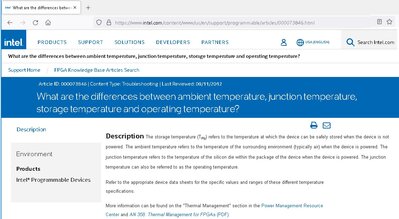 differences between ambient. junction, storage, and operating temperature.jpg