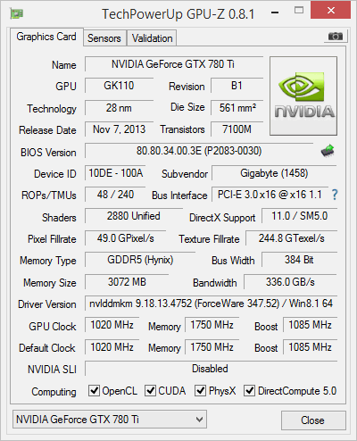 780ti.gif