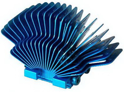 nbf47_large.jpg