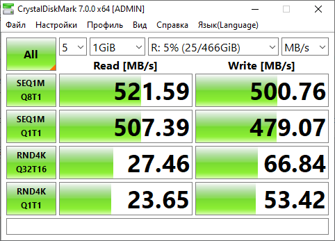 USB 3.1 GEN2_ASMedia.png