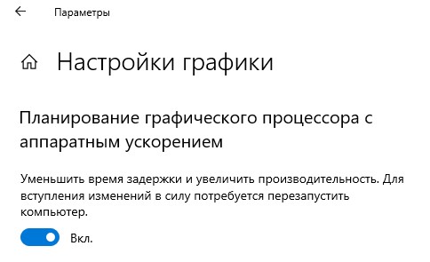 Screenshot 2021-09-27 084708.jpg