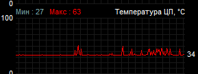 Screenshot_16.png