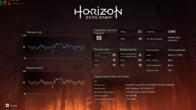 HorizonZeroDawn_2021_09_28_01_19_33_844.png