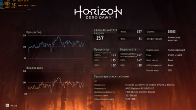 HorizonZeroDawn_2021_09_28_01_23_34_364.png