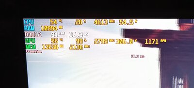 1632760549941.jpg