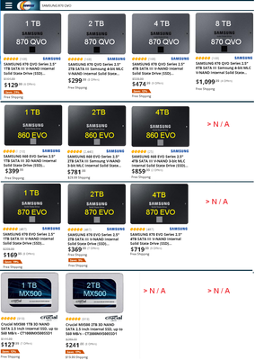 SSD Price compare 2021-09-28.png