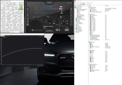 для форума.jpg