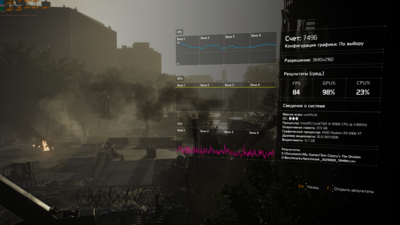 TheDivision2_2021_09_28_13_48_57_889.png