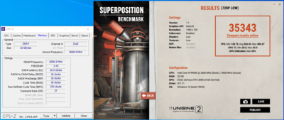 Снимок экрана (1869).png