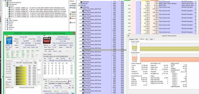 Rosetta_24t_ram56G_ok.jpg