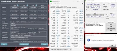 3733 CL15 1.9.jpg